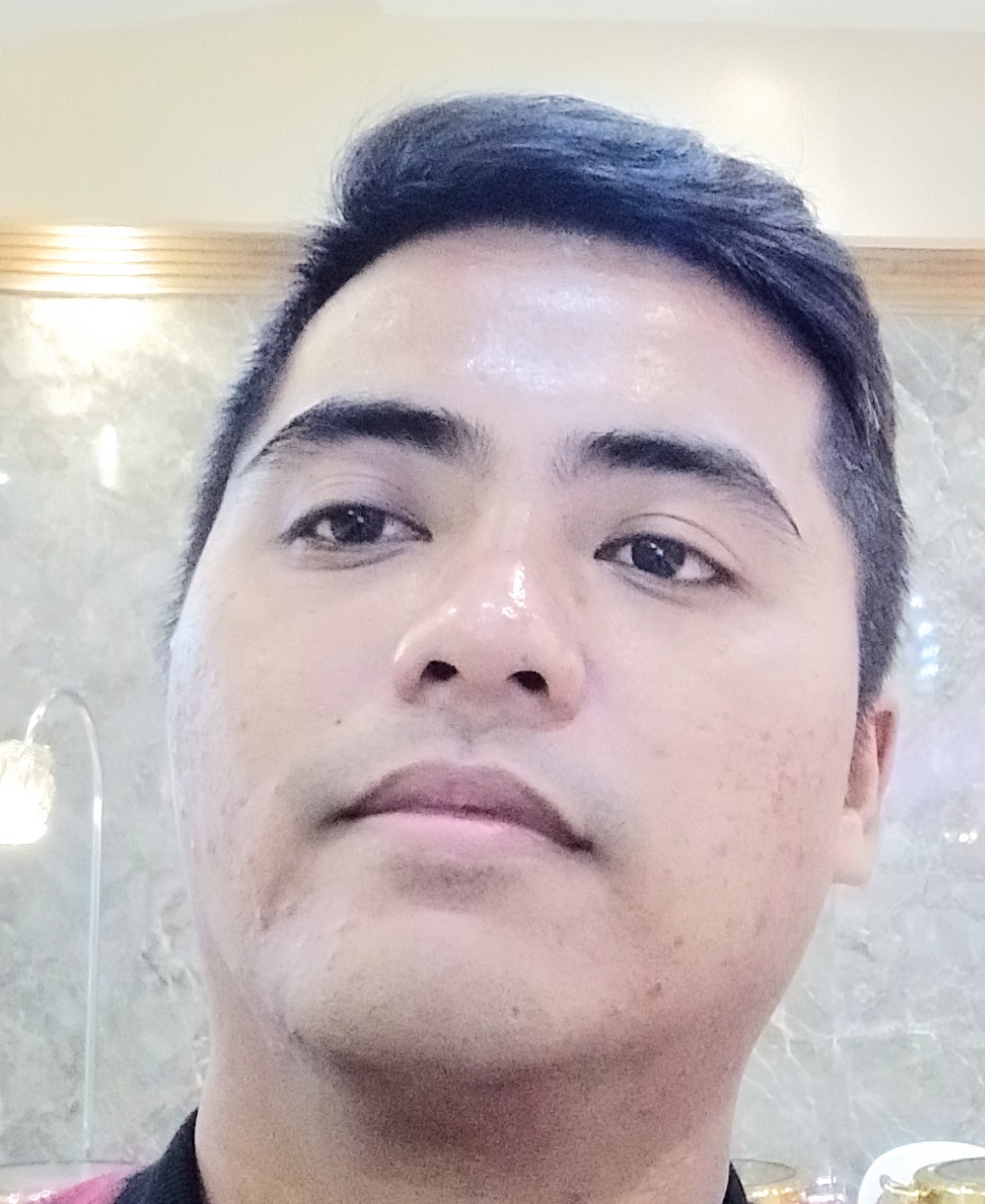 Marco antonio L.'s profile photo