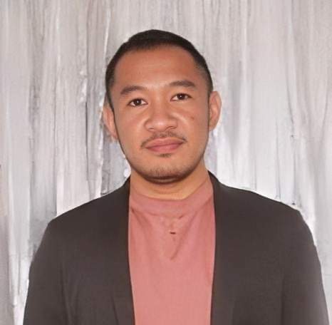 Joel C.'s profile photo