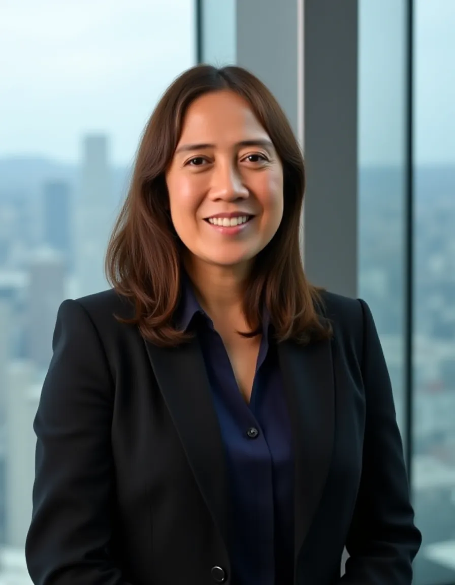 Jennifer G.'s profile photo