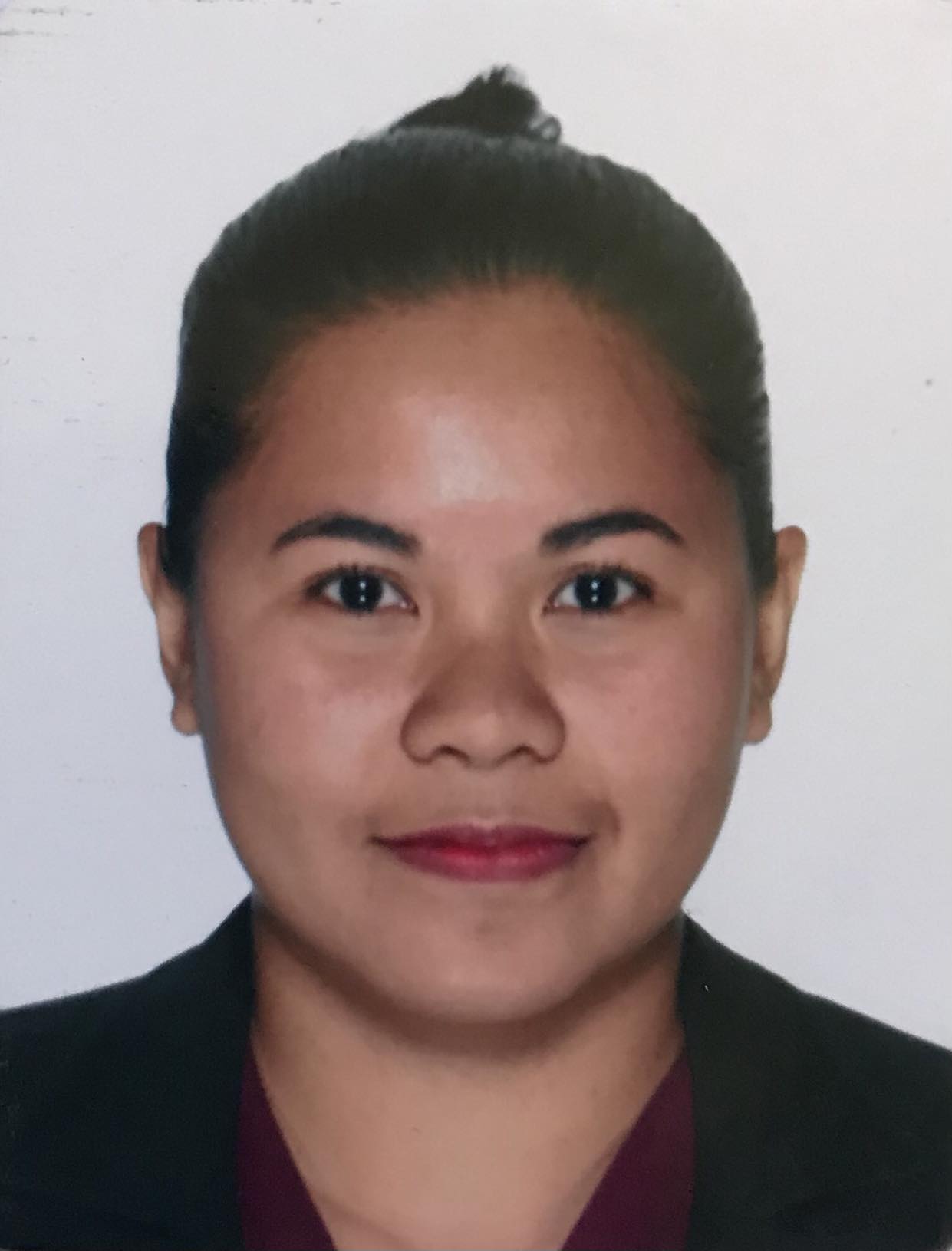 Stephanie T.'s profile photo