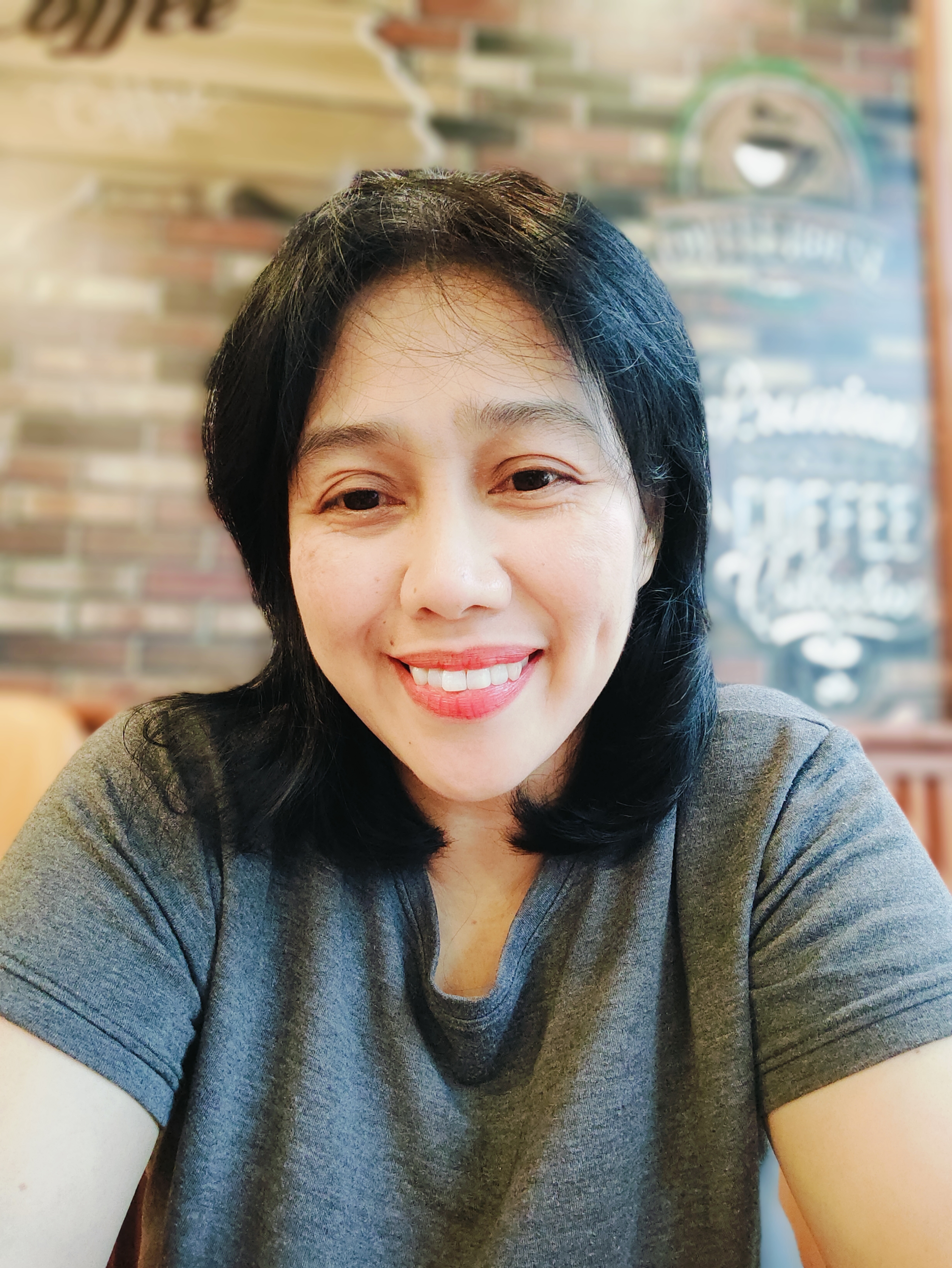 Donalee M.'s profile photo