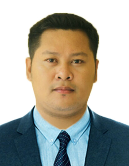jeracel L.'s profile photo