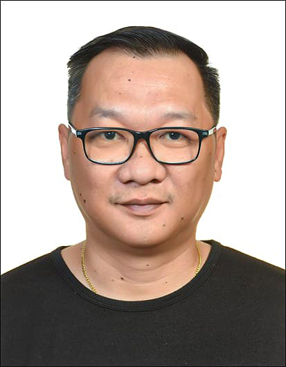 Jerome C.'s profile photo