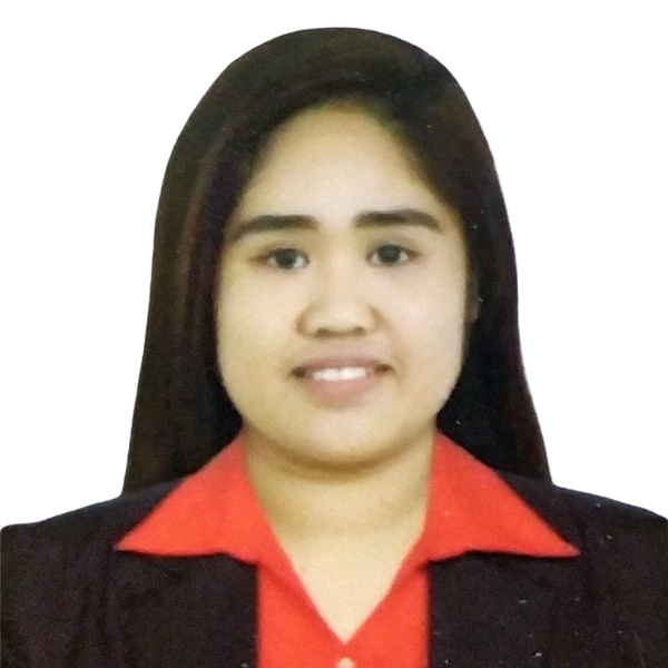 Garlie L.'s profile photo