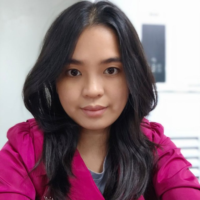 Donita Dawn J.'s profile photo