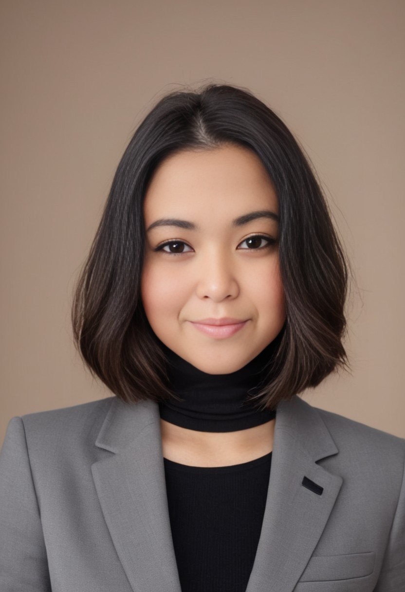 Ma Rowena D.'s profile photo