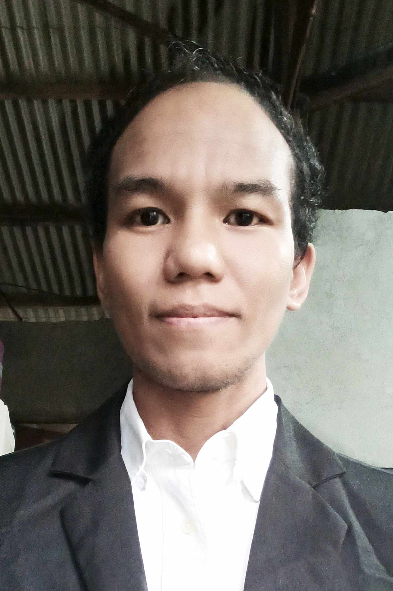Abelardo C.'s profile photo