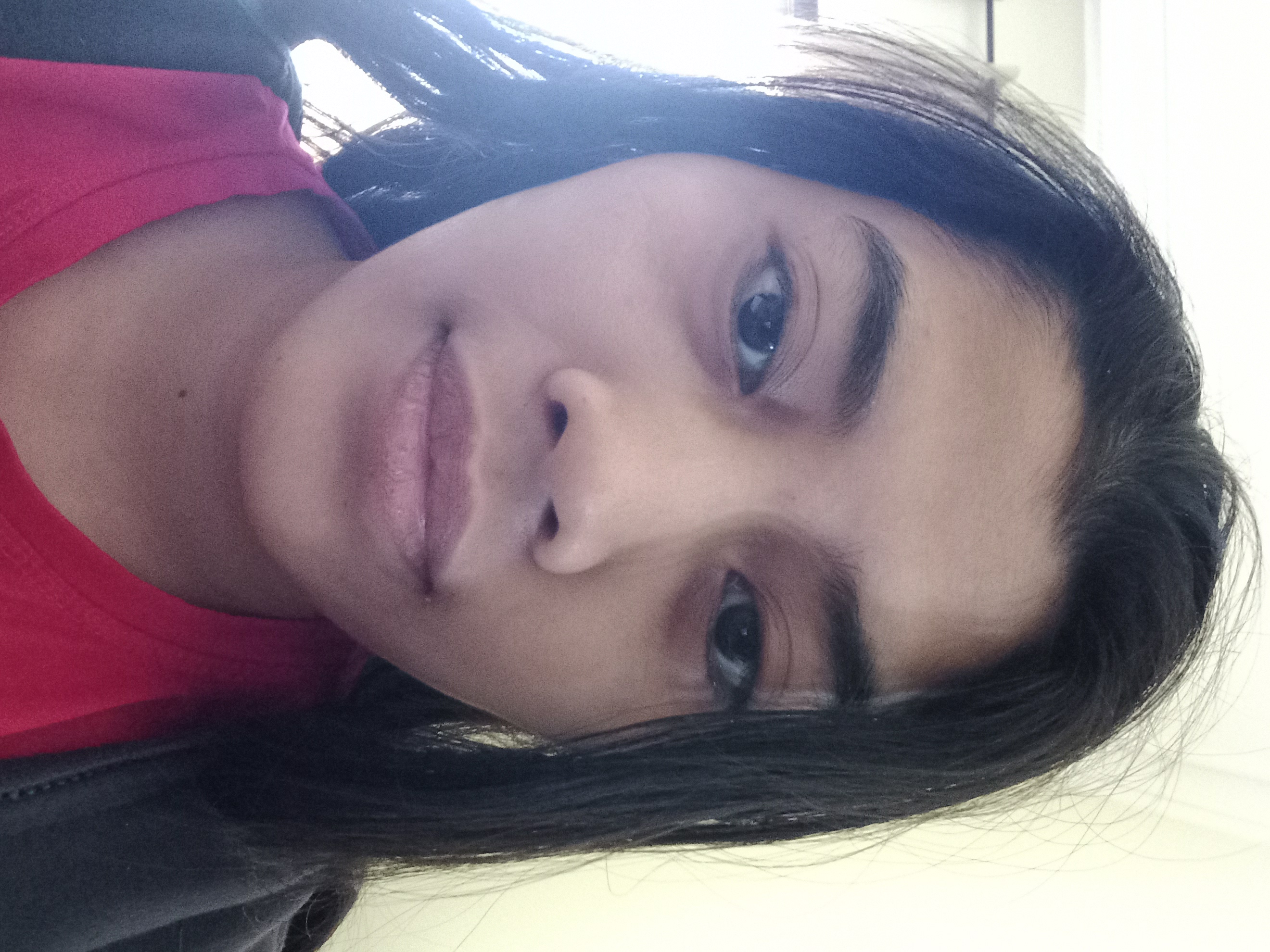 Ma. Eluisa S.'s profile photo