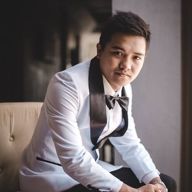 Jon Dustin Y.'s profile photo