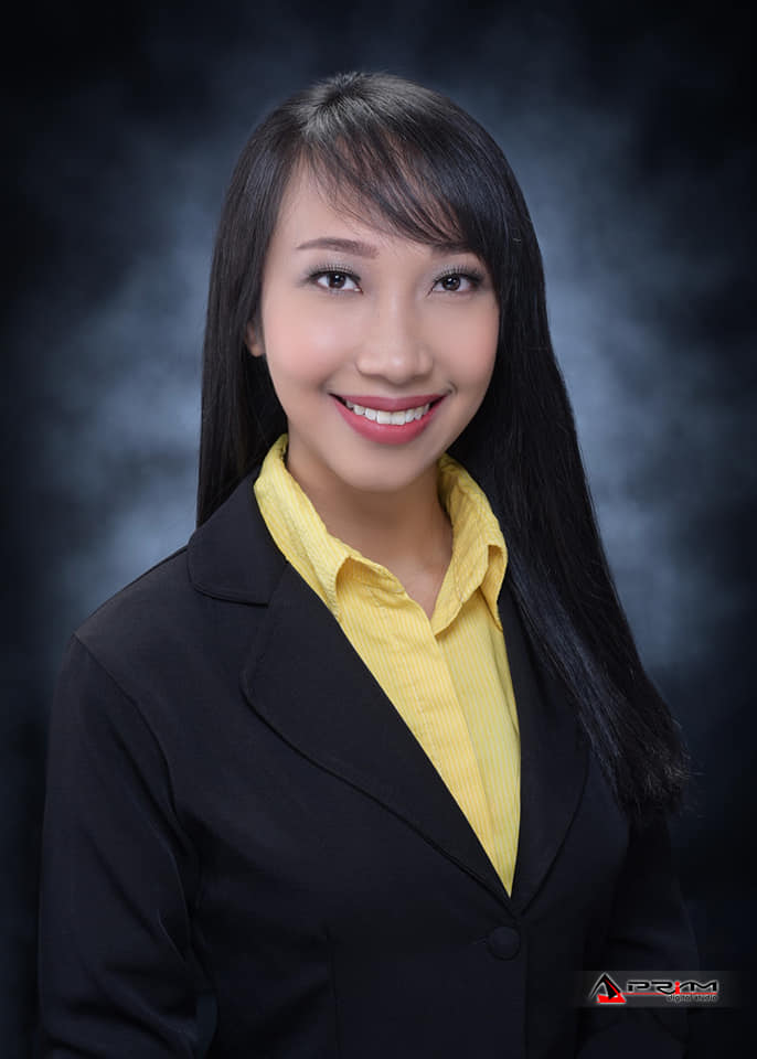 Valerie Mae A.'s profile photo