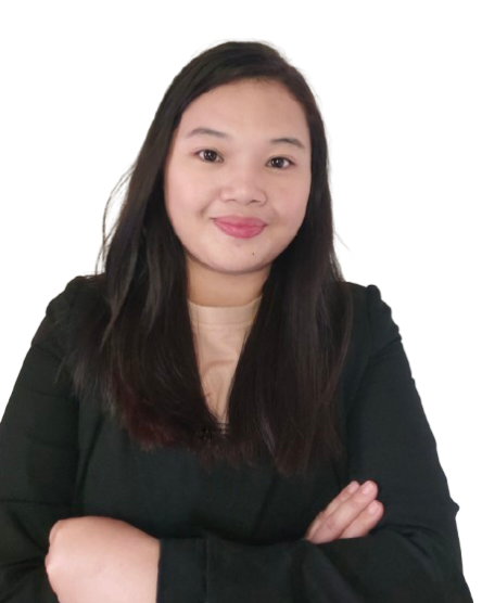 Agnes L.'s profile photo