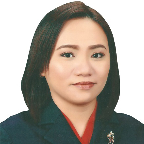 Eden C.'s profile photo