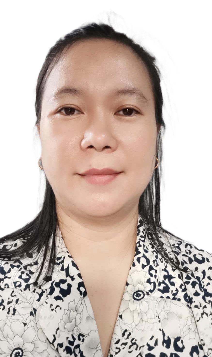 Lea Aevon F.'s profile photo