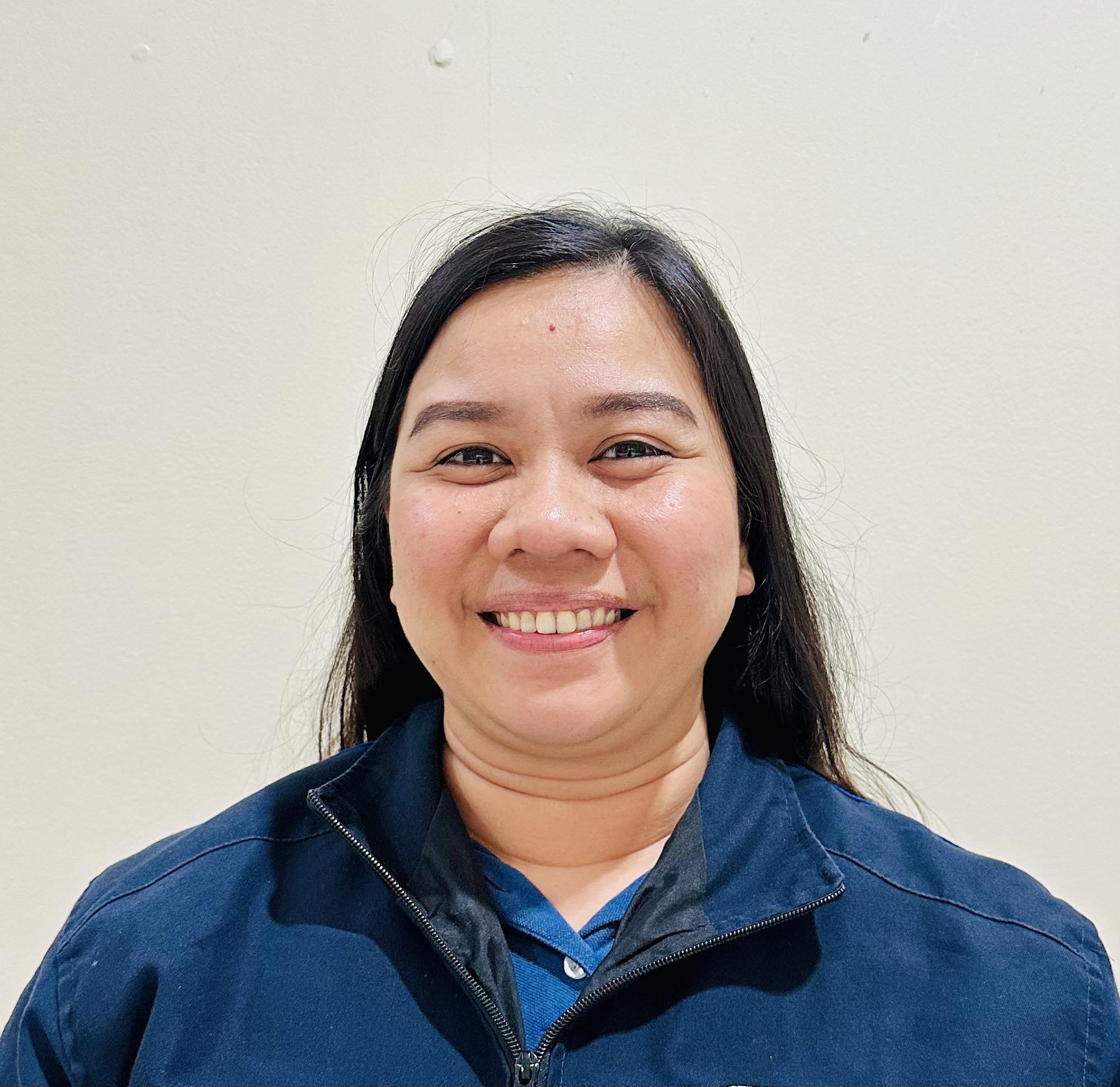 Mary M.'s profile photo