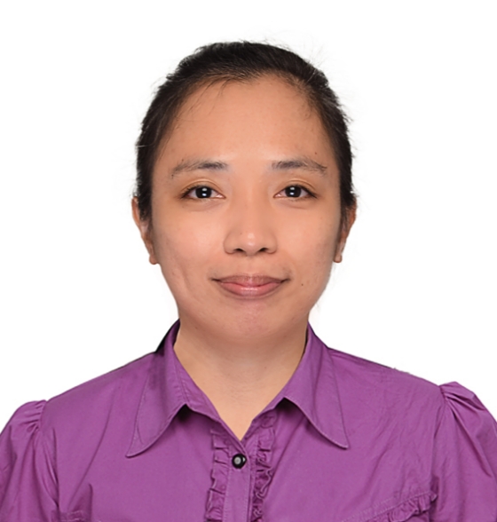 Lovely Michelle G.'s profile photo