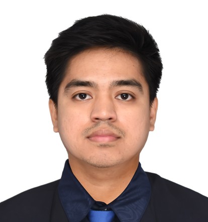 Denrazir A.'s profile photo