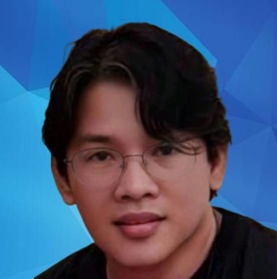 Van Victor B.'s profile photo