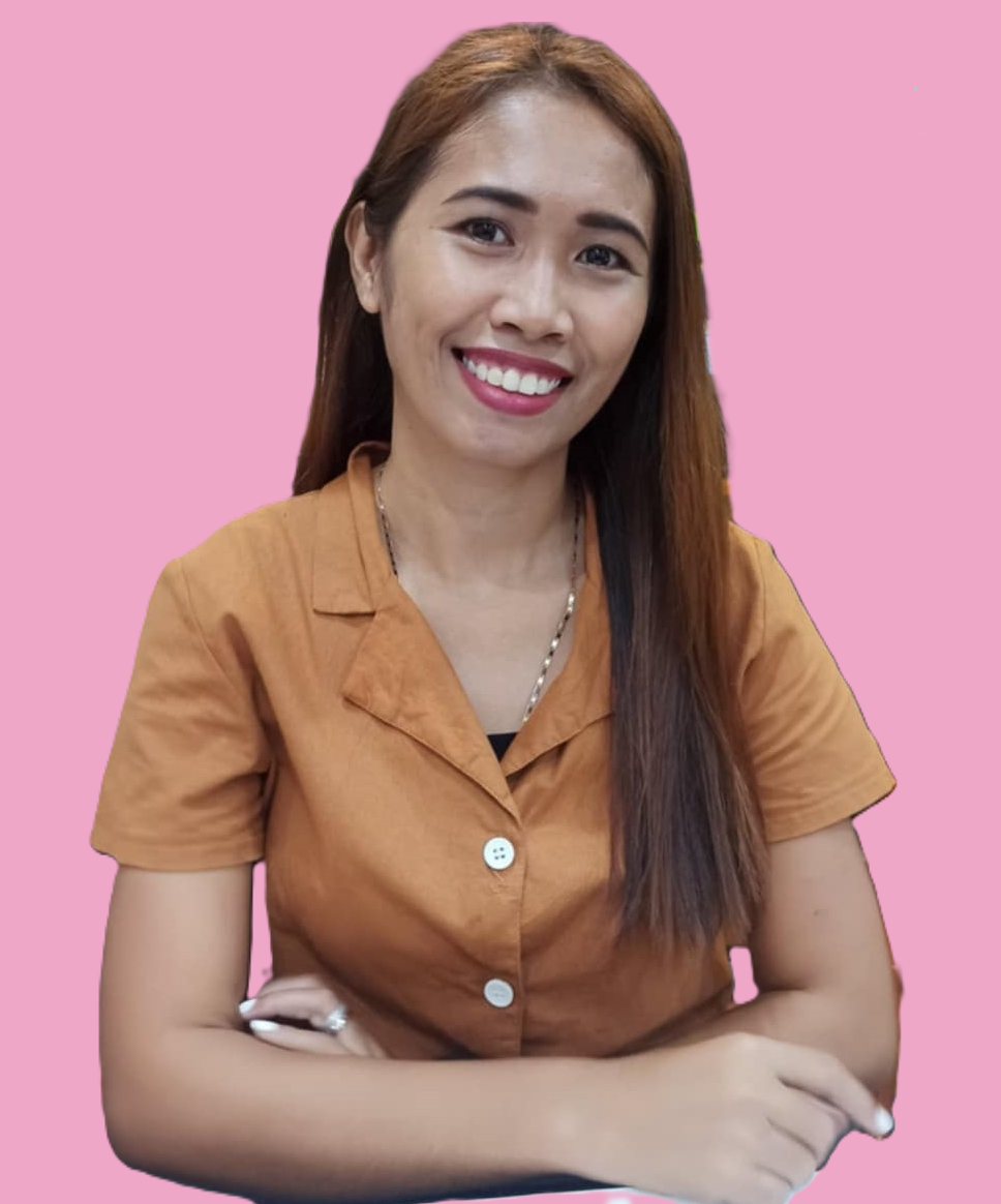 Jarmelou O.'s profile photo