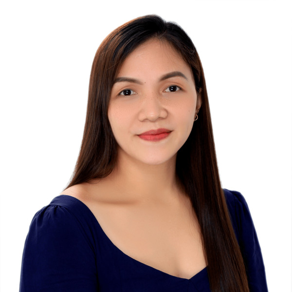Evelyn L.'s profile photo