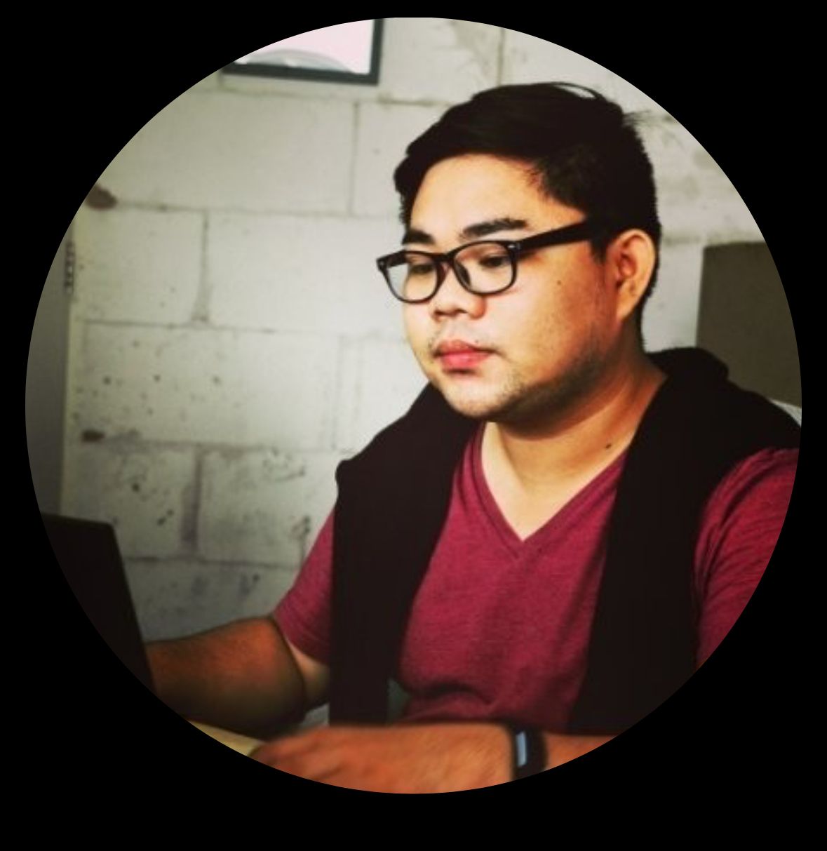 Reylan T.'s profile photo