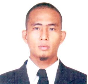 Reane G.'s profile photo