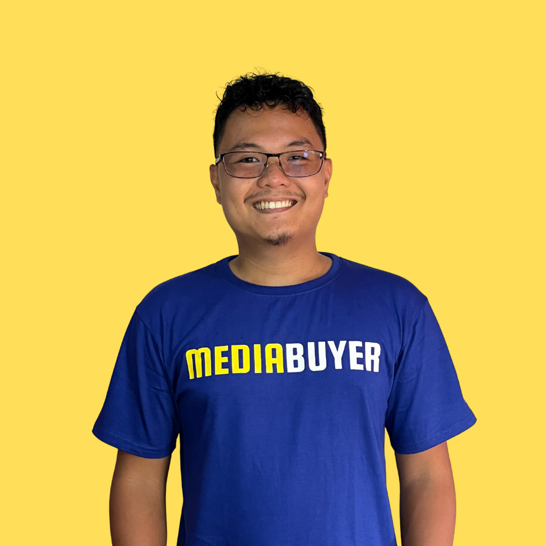 Reymar P.'s profile photo