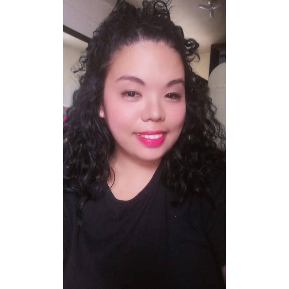 Jarlene Ann A.'s profile photo