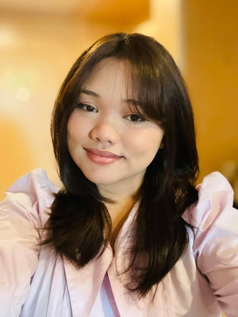 ALLEN JOY V.'s profile photo