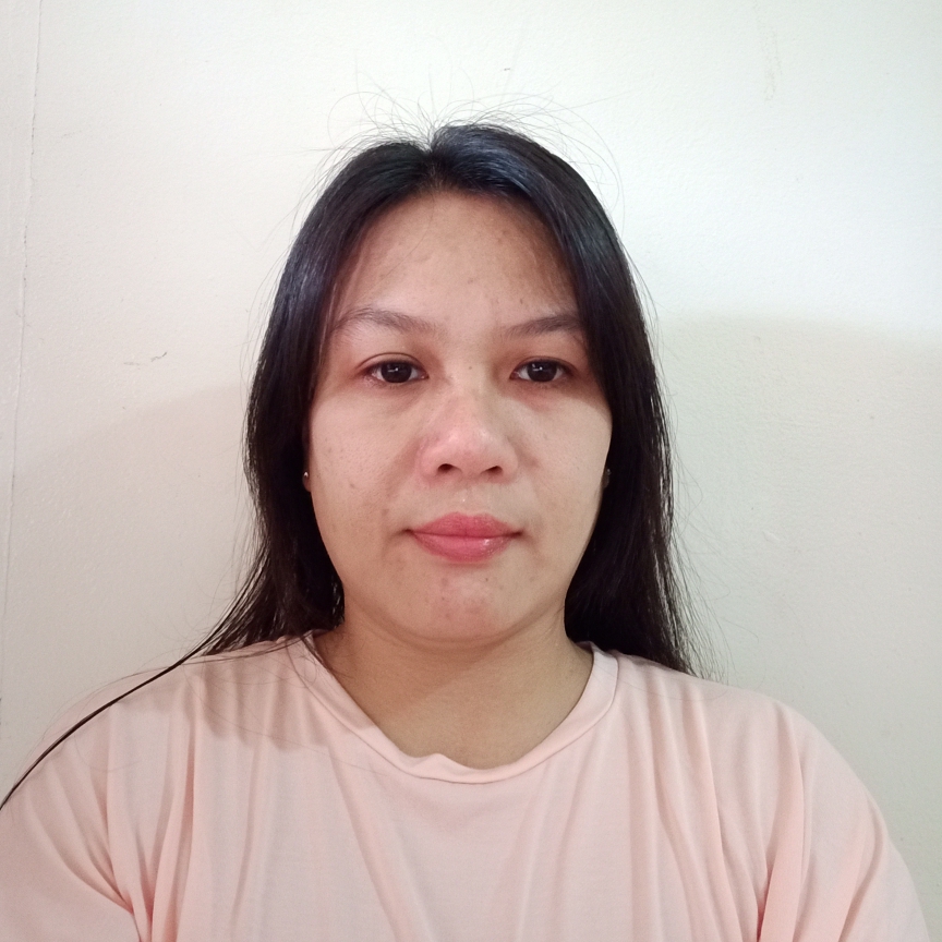 Anna Cherrylyn U.'s profile photo