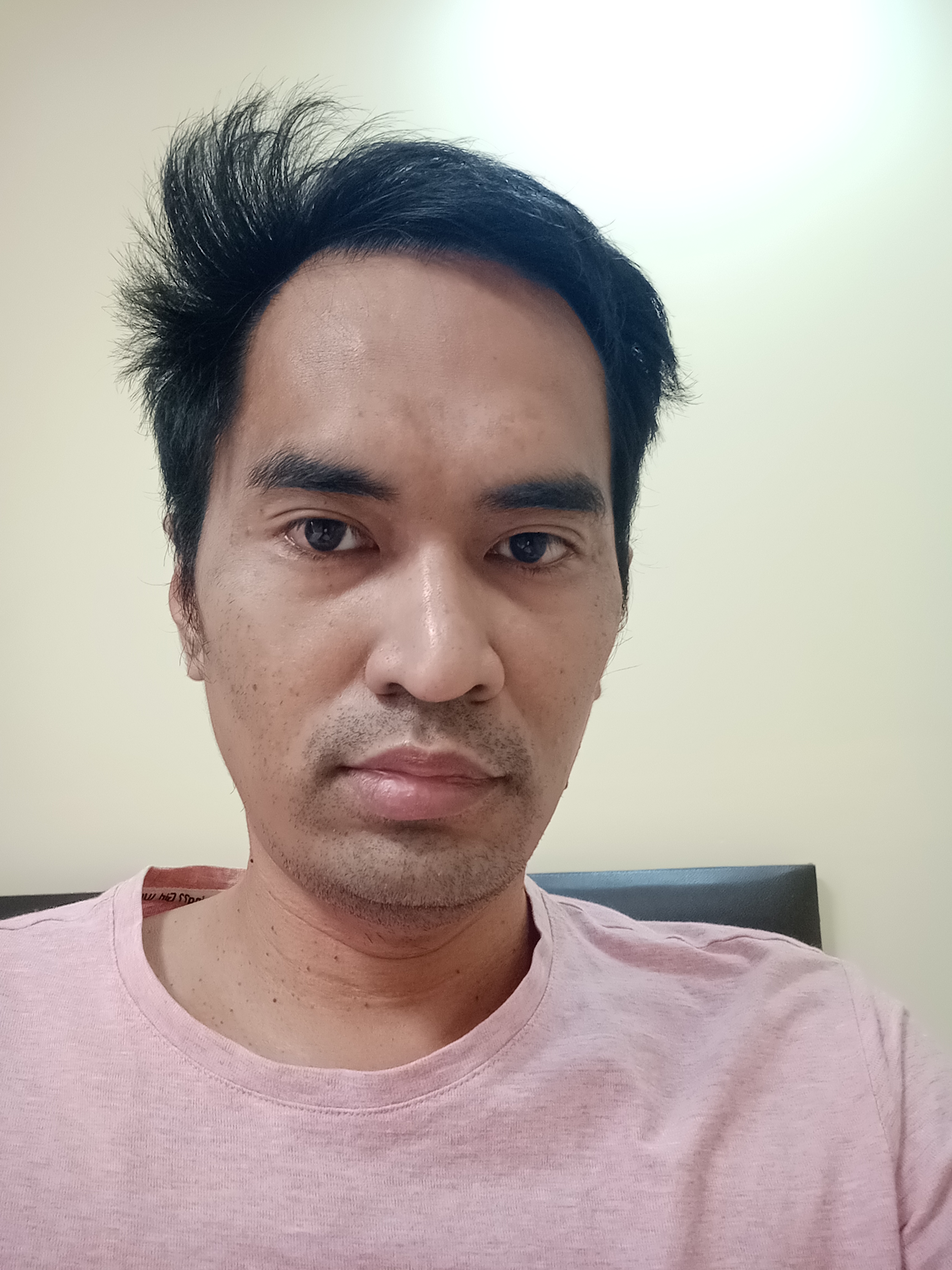 Matthaeus A.'s profile photo