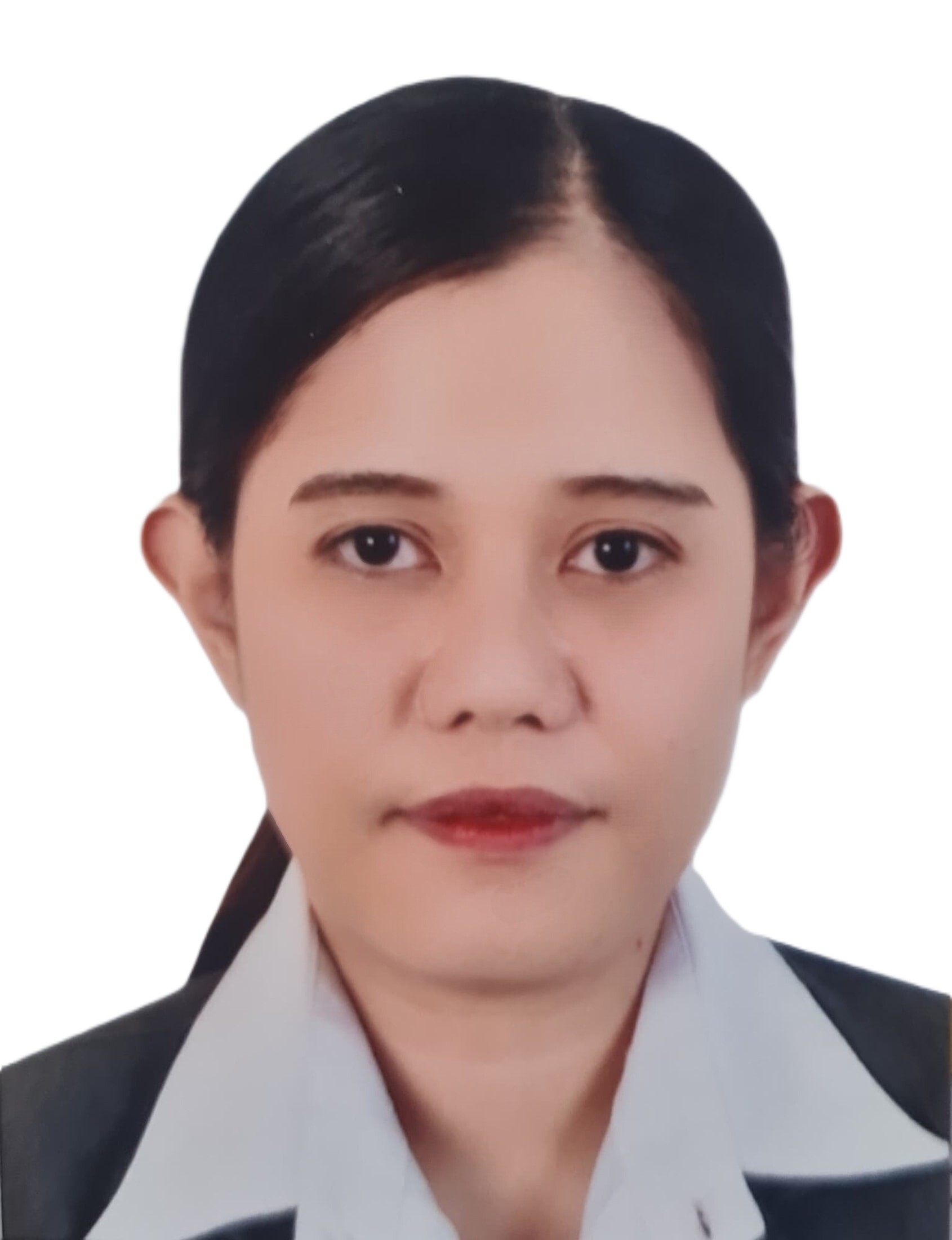 Sheila Mae C.'s profile photo