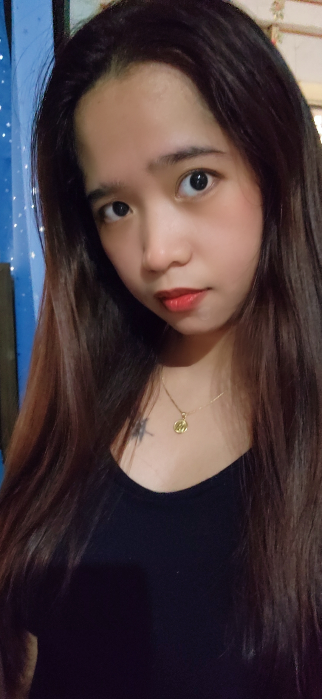 Sheila D.'s profile photo