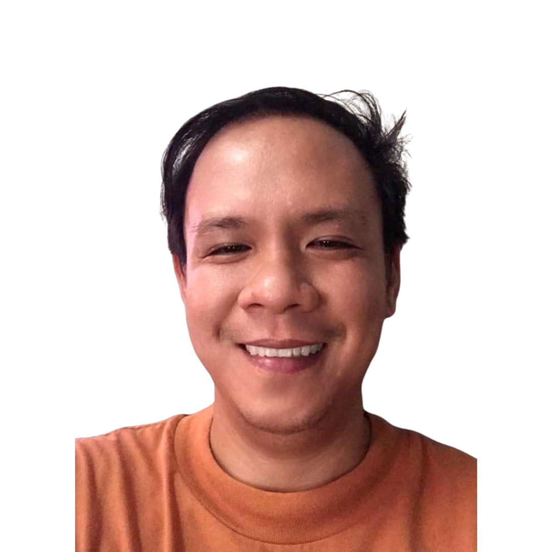 Rod Chester B.'s profile photo