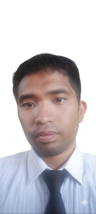 Allan Glenn M.'s profile photo