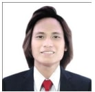 Michael John A.'s profile photo