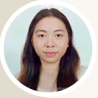 Queen Margarette G.'s profile photo