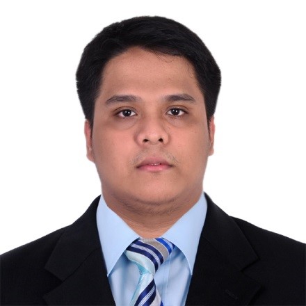 Joriel S.'s profile photo
