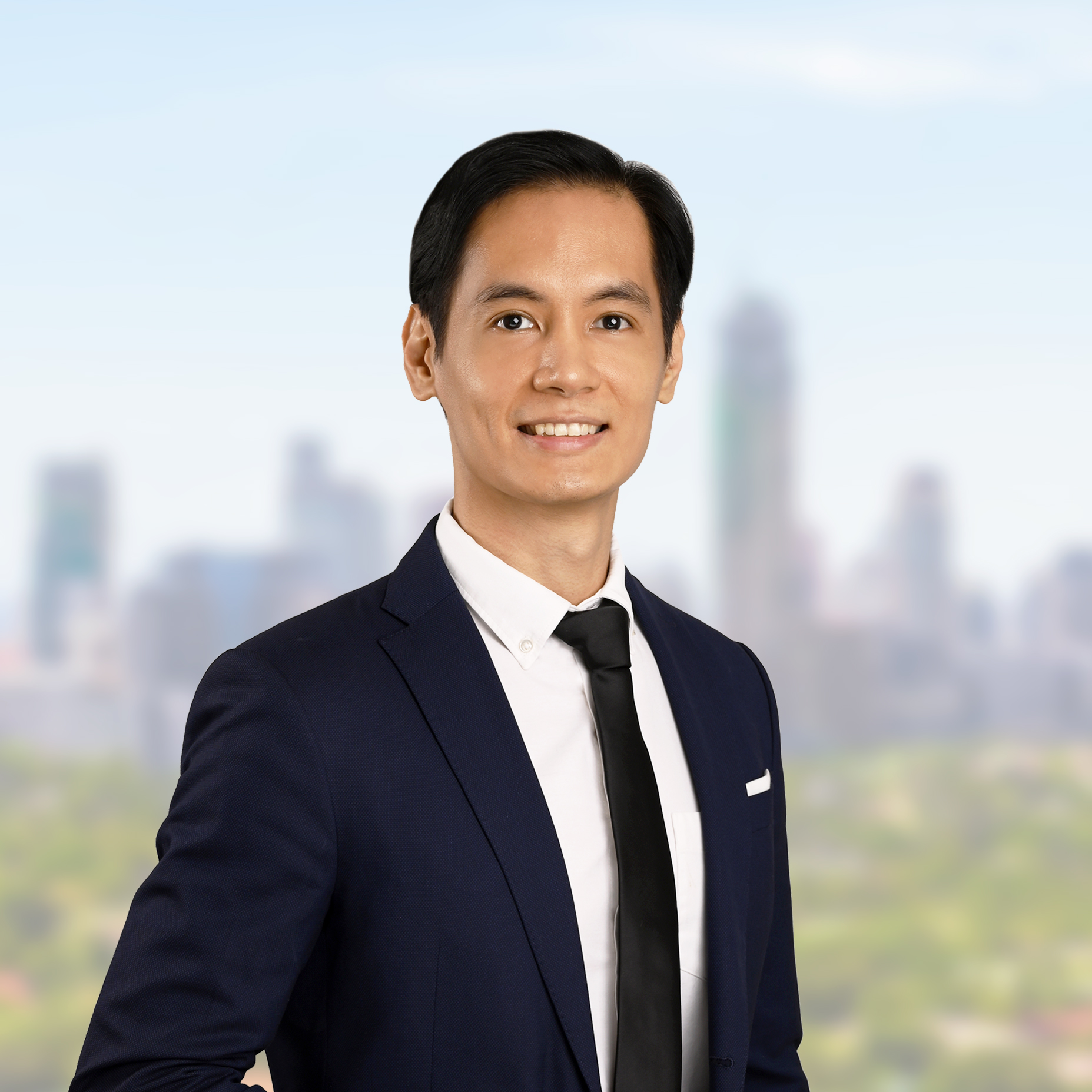 Yasser A.'s profile photo