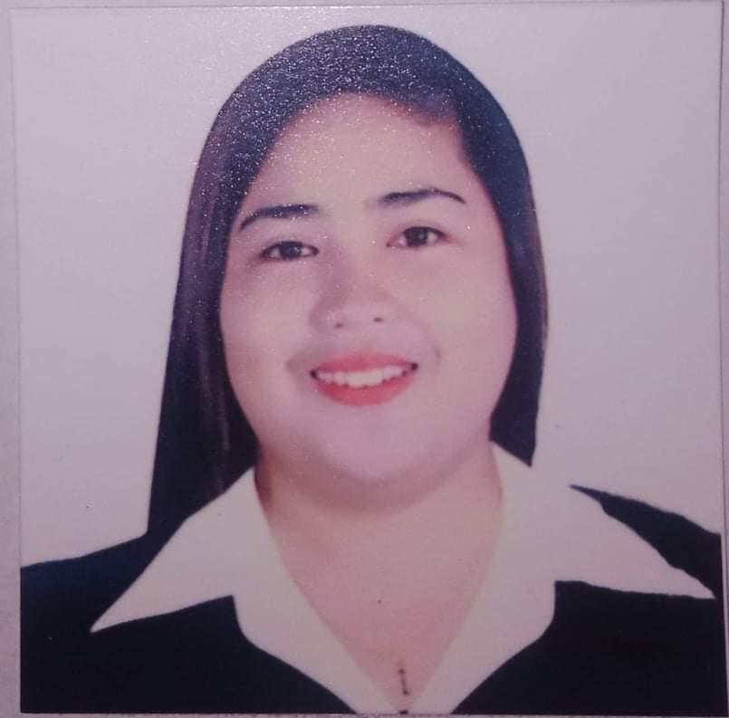 Rhodjane Z.'s profile photo