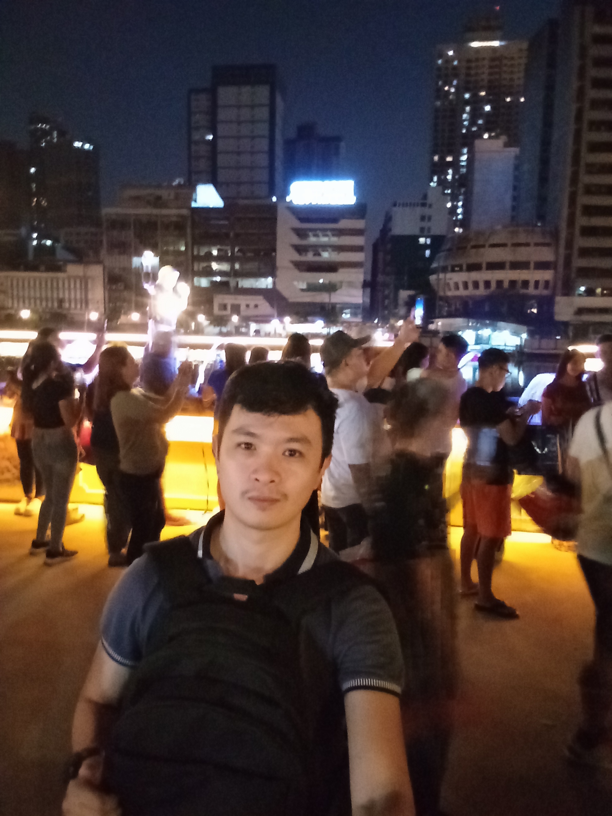 Kristoffer G.'s profile photo