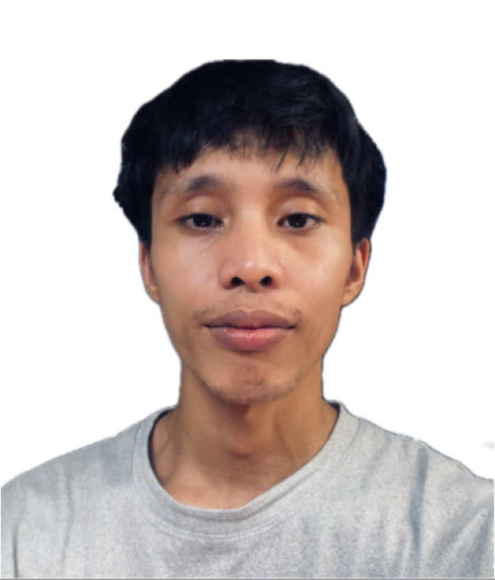 Robin P.'s profile photo