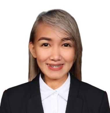 Laica T.'s profile photo
