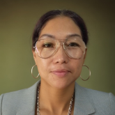 Katherine B.'s profile photo