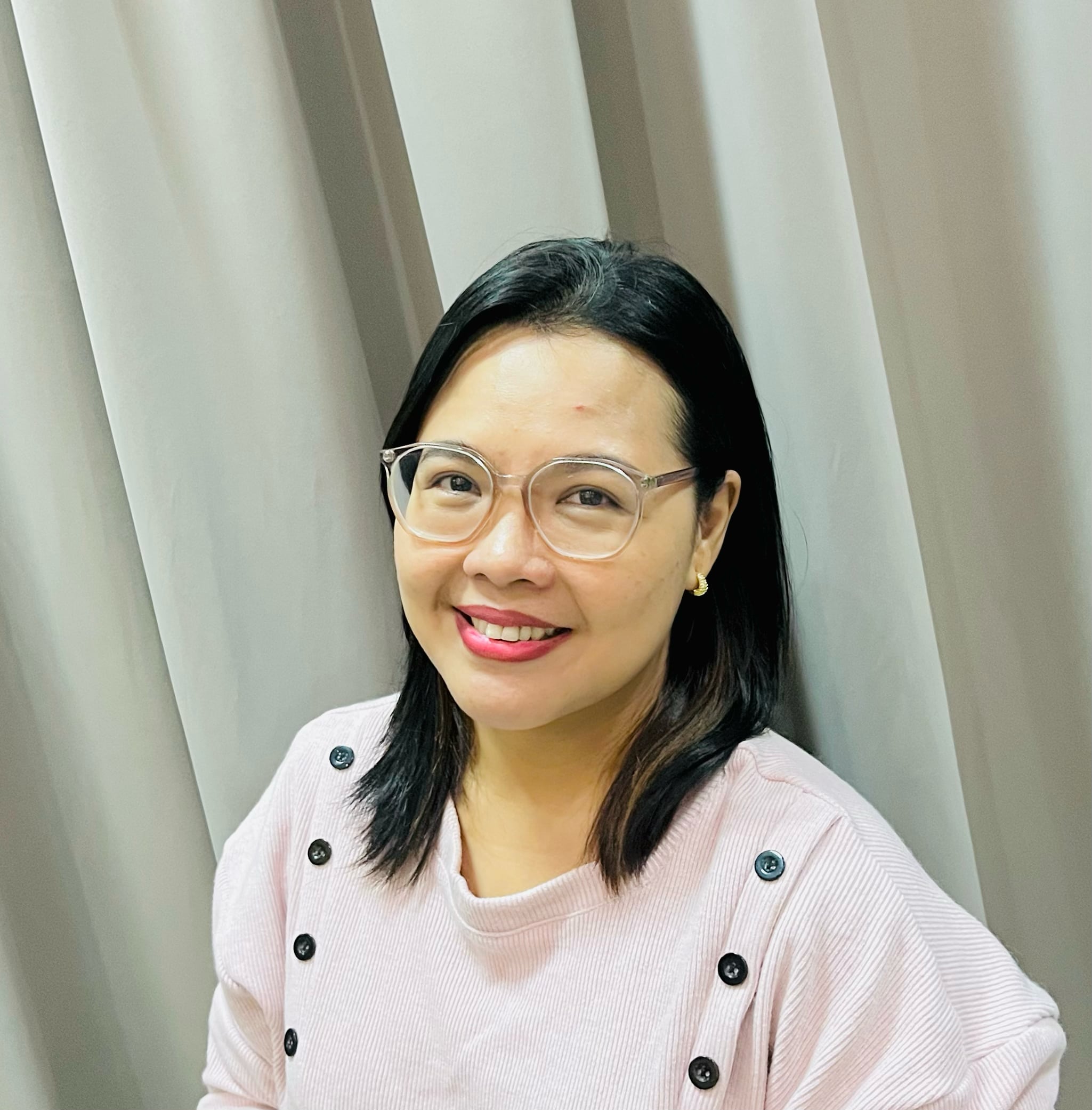 Marjorie P.'s profile photo