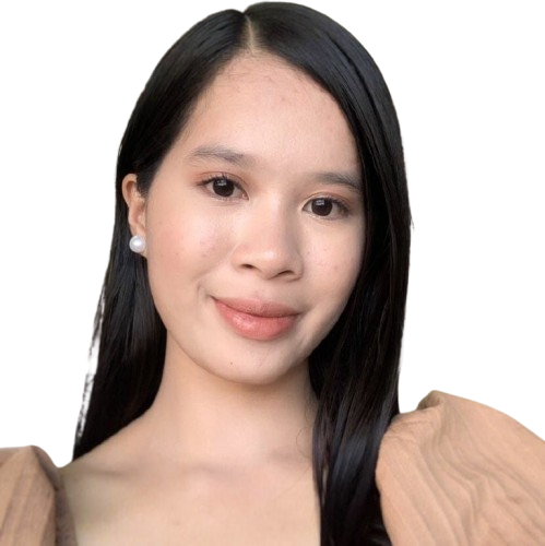 Erich Claire R.'s profile photo