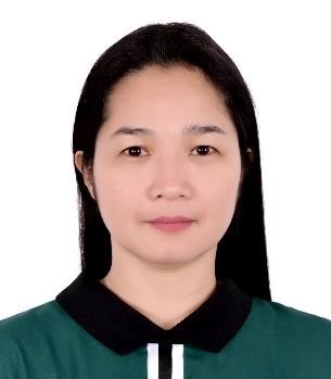 Shanta P.'s profile photo