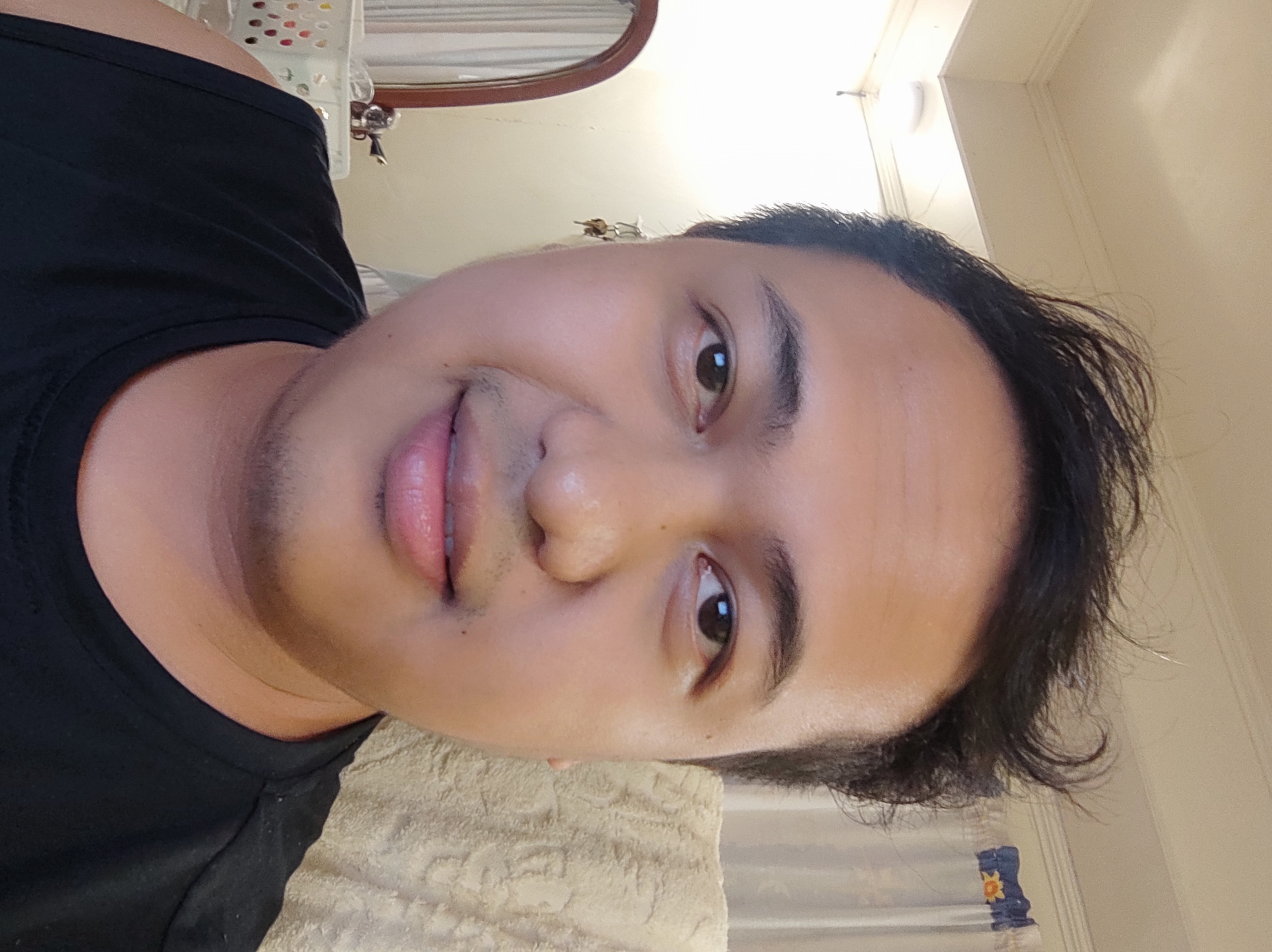 Paul Janzenfronne G.'s profile photo