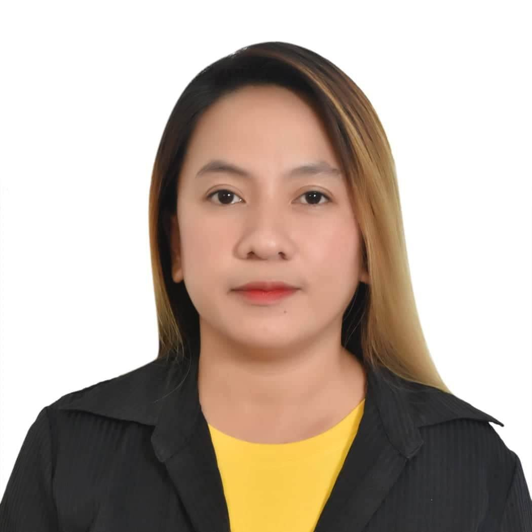 April Joy N.'s profile photo