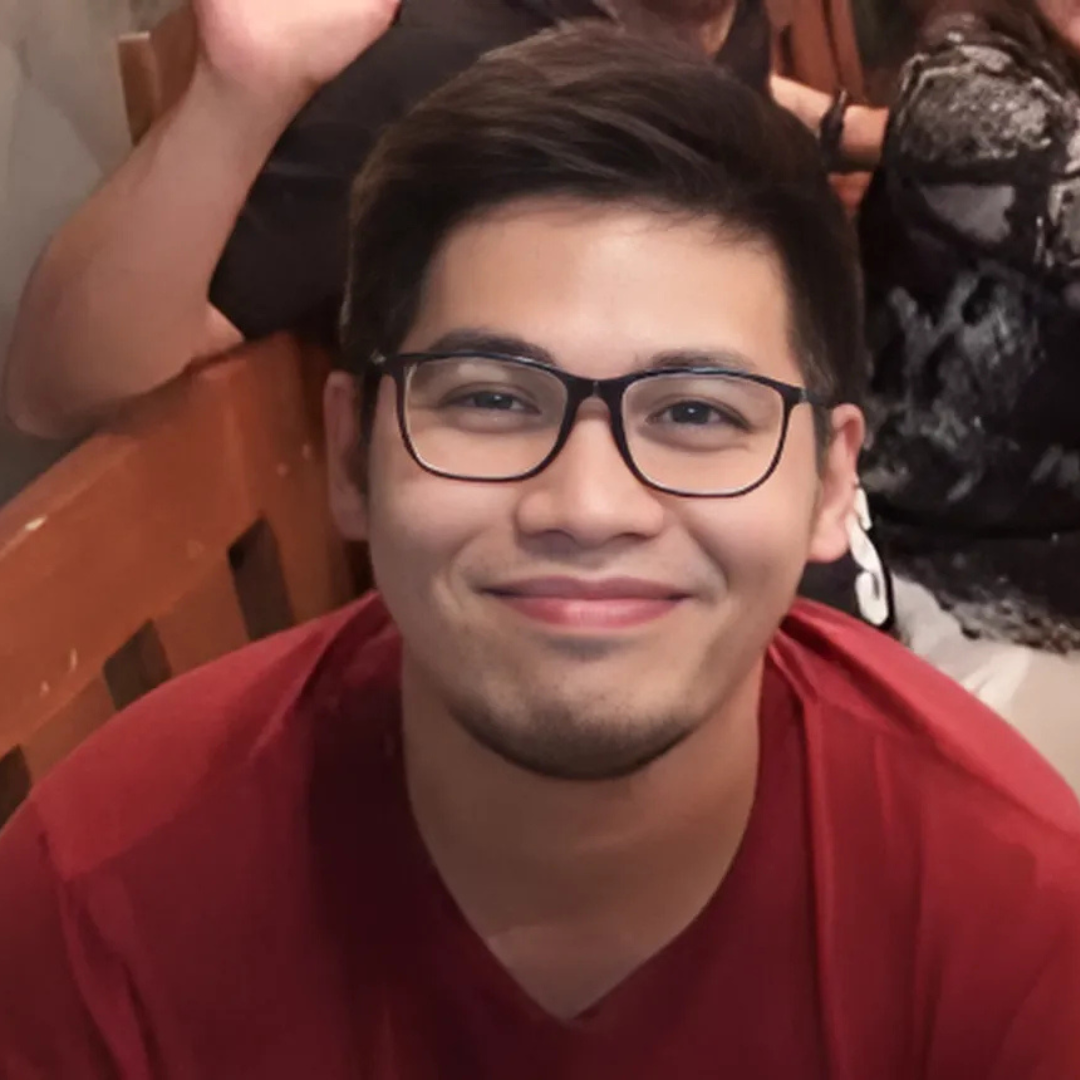 Drexyl V.'s profile photo