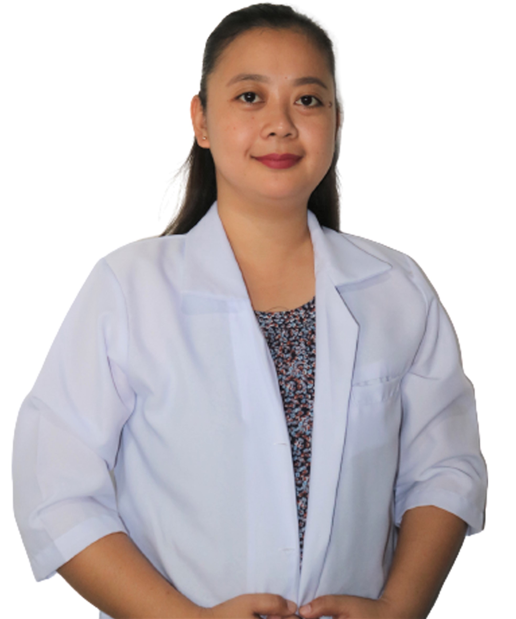 Maria Cristina B.'s profile photo